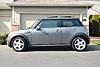 Please post pictures of your R56 here...-mini-apr2010-009-medium-.jpg