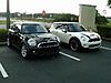 Please post pictures of your R56 here...-mini1.jpg