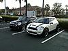 Please post pictures of your R56 here...-mini2.jpg