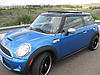 Laser Blue owners-img_1242.jpg