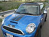 Laser Blue owners-img_1243.jpg