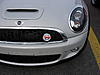 Please post pictures of your R56 here...-dscn2517.jpg