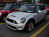 Please post pictures of your R56 here...-dscn2521.jpg