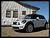 Please post pictures of your R56 here...-img_9918_1.jpg