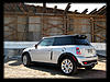 Please post pictures of your R56 here...-img_9932_1_1.jpg