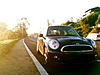 Please post pictures of your R56 here...-securedownload.jpeg