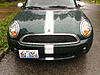 Please post pictures of your R56 here...-cooper-front-new-grille-edited.jpg