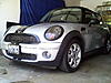 Please post pictures of your R56 here...-mini3.jpg