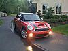 Please post pictures of your R56 here...-mini-pic.jpg