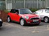 Please post pictures of your R56 here...-cimg0711.jpg