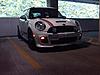 Please post pictures of your R56 here...-img00034-20100712-1507.jpg