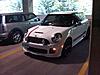 Please post pictures of your R56 here...-img00035-20100712-1507.jpg