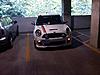 Please post pictures of your R56 here...-img00038-20100712-1508.jpg