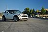 Please post pictures of your R56 here...-mini-006-800x600-.jpg