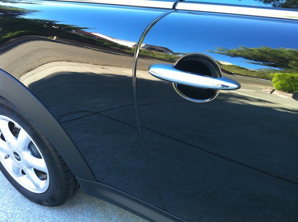 https://www.northamericanmotoring.com/forums/attachments/r56-hatch-talk-2007/49377d1284179088-does-this-look-tacky-door-edge-protector-door.jpg