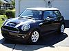 Please post pictures of your R56 here...-dsc00209_1.jpg