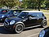 Please post pictures of your R56 here...-dsc00940_1.jpg