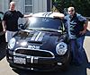 Please post pictures of your R56 here...-dsc01327_1.jpg