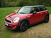 Please post pictures of your R56 here...-dscn4814.jpg