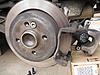 DIY Rotors and Pads, Silencing/solving a front end clunk-rear-rotor-breakdown.jpg