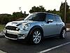 Please post pictures of your R56 here...-032.jpg