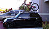 Please post pictures of your R56 here...-imag0168.jpg