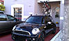 Please post pictures of your R56 here...-imag0169.jpg