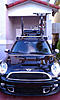 Please post pictures of your R56 here...-imag0171.jpg