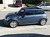 Please post pictures of your R56 here...-side.jpg