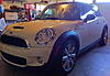 Please post pictures of your R56 here...-photo-2.jpg