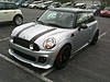 Please post pictures of your R56 here...-jefcar.jpg