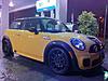 The Official Mellow Yellow Owners Club-img_0434.jpg