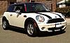 Please post pictures of your R56 here...-07050010271.jpg