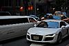 Led Daylights-audi-r8-east-37th-st-3rd-ave-nyc.jpg