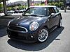 Post Pictures of Your JCW Base Coopers-607-black.jpg