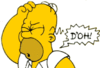 Peugeot Reliability-homer_simpson_doh_02_feature.gif