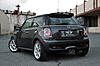 The Official Eclipse Gray Owners Club-dsc_6648upsm2.jpg