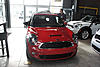 Please post pictures of your R56 here...-dsc03306.jpg