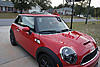 Please post pictures of your R56 here...-dsc03329.jpg