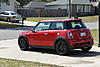 Please post pictures of your R56 here...-dsc03424.jpg