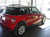 Please post pictures of your R56 here...-dsc04842.jpg