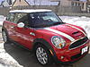 Please post pictures of your R56 here...-dsc04845.jpg