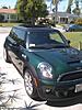 Encouraging news if your in the market to buy a new MINI (2011)-mini.jpg