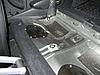 R56 Whatzit?-dscn0104.jpg