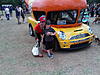 Wienermobile spotted-mini_weiner_family.jpg