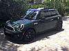 Please post pictures of your R56 here...-img-20110423-00225.jpg