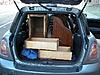 How much can YOU fit in an R56?-dscn0781.jpg