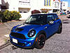 Please post pictures of your R56 here...-img_0966.1.jpg