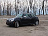 Please post pictures of your R56 here...-minibeach003sm.jpg