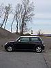 Please post pictures of your R56 here...-minibeach017sm.jpg